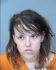 Jessica Scherette Arrest Mugshot Maricopa 09/04/2023