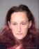 Jessica Workman Arrest Mugshot Maricopa 03/24/2017