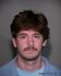 Jessie Alliman Arrest Mugshot DOC 11/27/2001
