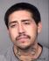 Jessie Lopez Arrest Mugshot Maricopa 11/16/2017
