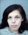 Jessika Fernandez Arrest Mugshot Maricopa 01/26/2022
