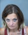 Jesslyn St Esprit Arrest Mugshot Maricopa 05/28/2023