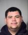 Jesus Alvarado Arrest Mugshot Maricopa 02/03/2017