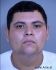 Jesus Alvarado Arrest Mugshot Maricopa 06/02/2021