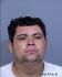 Jesus Alvarado Arrest Mugshot Maricopa 06/24/2021
