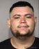 Jesus Alvarado Arrest Mugshot Maricopa 07/14/2020