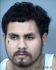Jesus Arizaga Arrest Mugshot Maricopa 01/14/2023