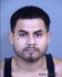 Jesus Arizaga Arrest Mugshot Maricopa 06/13/2023
