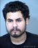 Jesus Arizaga Arrest Mugshot Maricopa 08/09/2023