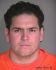 Jesus Astorga Arrest Mugshot DOC 01/30/2008