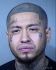 Jesus Avila Arrest Mugshot Maricopa 04/10/2020
