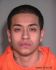 Jesus Avila Arrest Mugshot DOC 01/27/2009