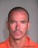 Jesus Avila Arrest Mugshot DOC 02/19/2014