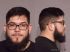 Jesus Avila Arrest Mugshot Yuma 10/27/2018