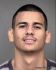 Jesus Berrelleza Arrest Mugshot Maricopa 01/01/2018