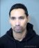 Jesus Carbajal Arrest Mugshot Maricopa 01/15/2024