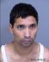 Jesus Carbajal Arrest Mugshot Maricopa 07/19/2021