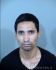 Jesus Carbajal Arrest Mugshot Maricopa 08/13/2022