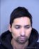 Jesus Carbajal Arrest Mugshot Maricopa 12/25/2022