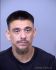 Jesus Castillo Arrest Mugshot Maricopa 05/07/2024