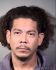 Jesus Castro Arrest Mugshot Maricopa 01/14/2019