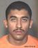 Jesus Castro Arrest Mugshot DOC 08/24/1999