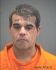 Jesus Diaz Arrest Mugshot DOC 01/10/25