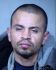 Jesus Felan Arrest Mugshot Maricopa 01/05/2020