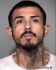 Jesus Fernandez Arrest Mugshot Maricopa 04/18/2018