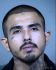 Jesus Fernandez Arrest Mugshot Maricopa 05/19/2020