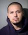 Jesus Franco Arrest Mugshot Maricopa 03/17/2017