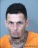 Jesus Franco Arrest Mugshot Maricopa 09/01/2022