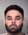 Jesus Franco Arrest Mugshot Maricopa 12/12/2018