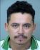 Jesus Fuentes Arrest Mugshot Maricopa 08/21/2021