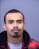 Jesus Galvan Arrest Mugshot Maricopa 03/31/2024