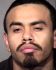 Jesus Galvan Arrest Mugshot Maricopa 05/27/2018