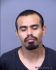 Jesus Galvan Arrest Mugshot Maricopa 06/27/2024
