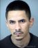 Jesus Garcia Arrest Mugshot Maricopa 01/25/2024