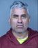 Jesus Garcia Arrest Mugshot Maricopa 02/21/2020
