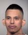 Jesus Garcia Arrest Mugshot Maricopa 08/04/2018