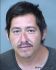 Jesus Garcia Arrest Mugshot Maricopa 09/13/2023