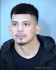 Jesus Garcia Arrest Mugshot Maricopa 12/16/2022