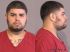 Jesus Garcia Arrest Mugshot Yuma 6/8/2022