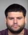 Jesus Gastelum Arrest Mugshot Maricopa 06/13/2018