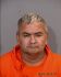 Jesus Gastelum Arrest Mugshot DOC 04/16/2020
