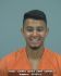 Jesus Gastelum Arrest Mugshot Pinal 08/14/2019
