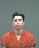 Jesus Gastelum Arrest Mugshot Pinal 02/27/2020