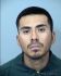 Jesus Gomez Arrest Mugshot Maricopa 03/04/2022