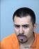 Jesus Gomez Arrest Mugshot Maricopa 06/24/2023