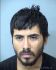 Jesus Gomez Arrest Mugshot Maricopa 10/18/2023